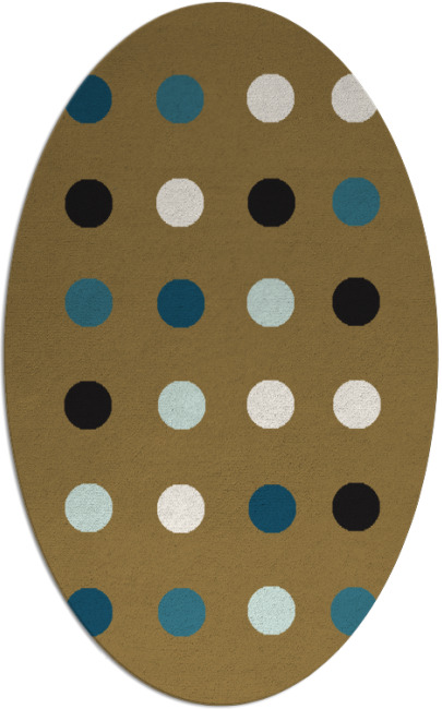 boxbark rug - item 685118