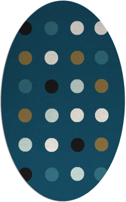 boxbark rug - item 685119