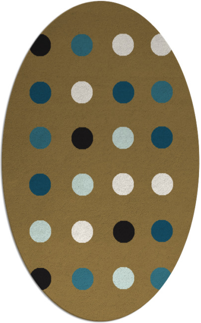 boxbark rug - item 685120