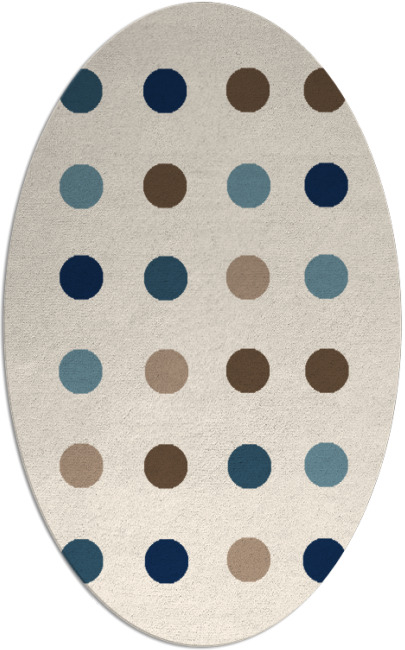 boxbark rug - item 685121
