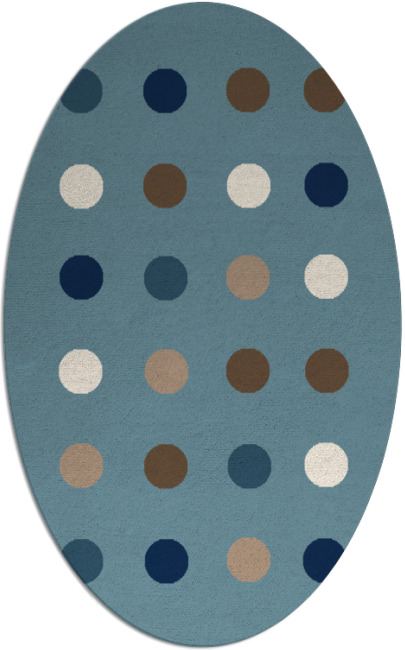 boxbark rug - item 685122