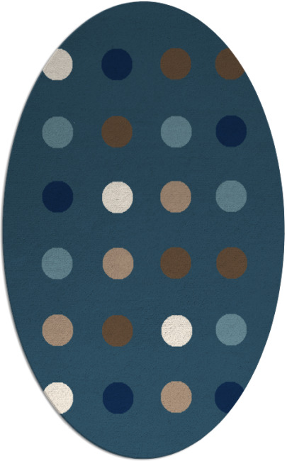 boxbark rug - item 685123