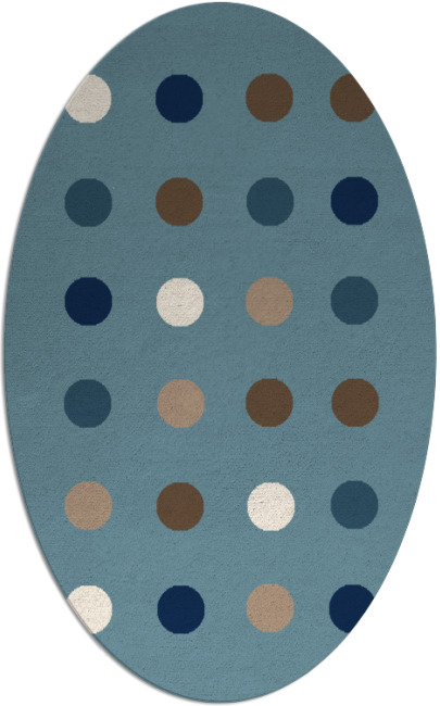 boxbark rug - item 685124