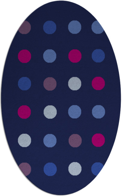 boxbark rug - item 685125