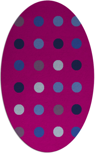 boxbark rug - item 685126