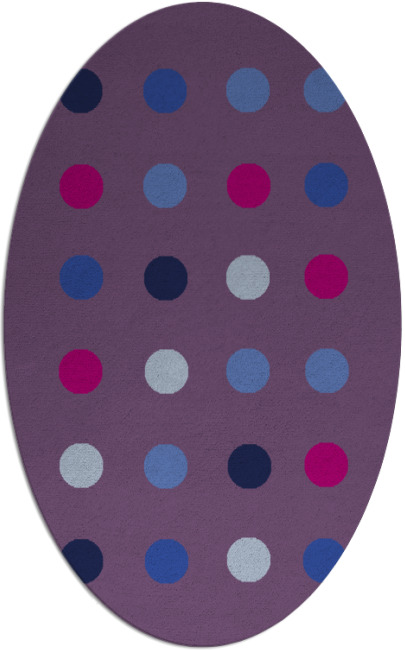 boxbark rug - item 685127