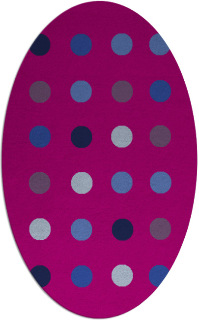 boxbark rug - item 685128