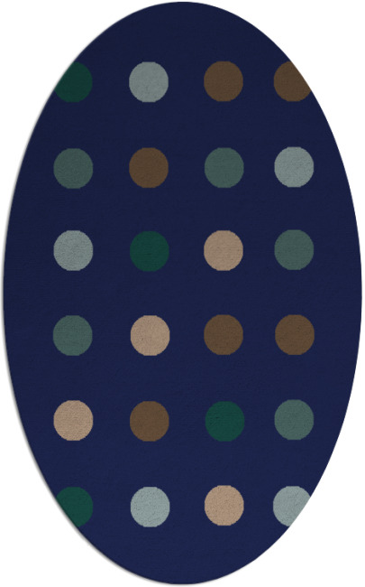 boxbark rug - item 685129