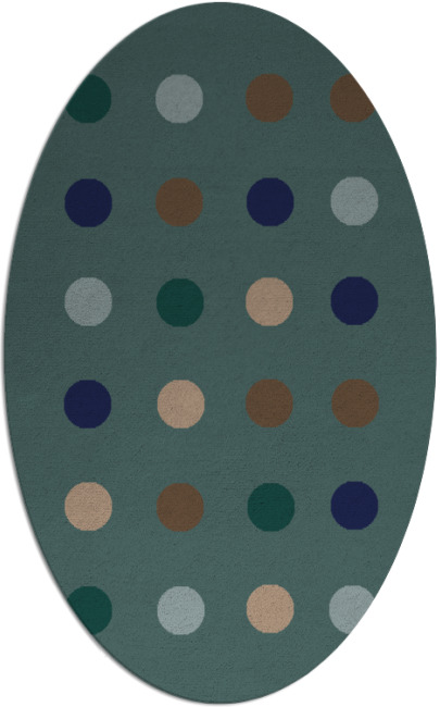 boxbark rug - item 685130