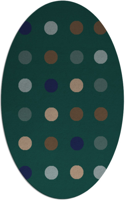 boxbark rug - item 685131