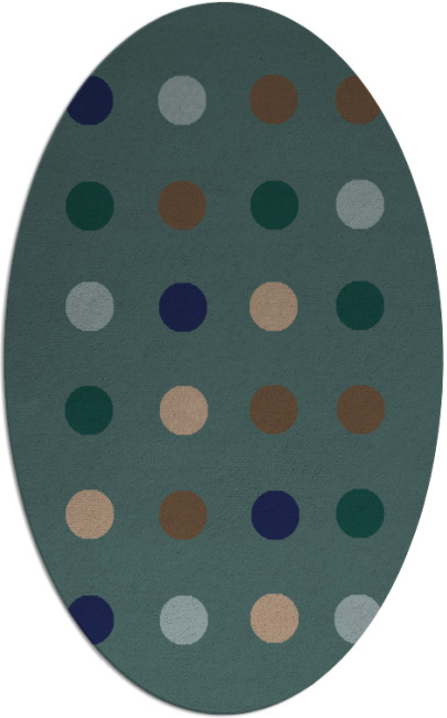 boxbark rug - item 685132