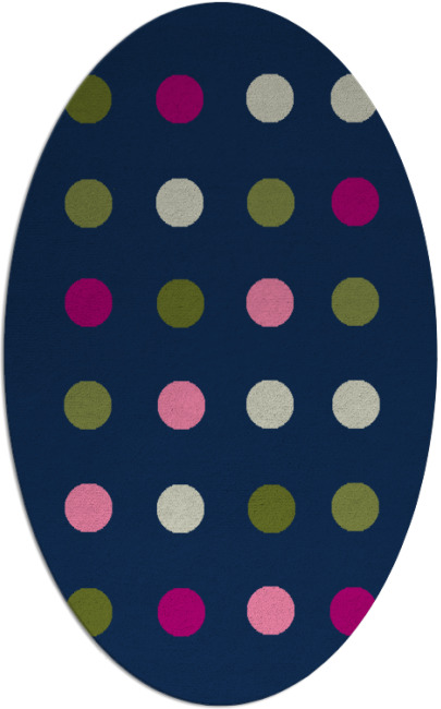 boxbark rug - item 685133