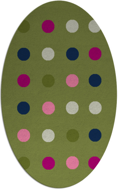 boxbark rug - item 685134