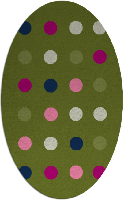 boxbark rug - item 685135