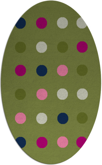 boxbark rug - item 685136