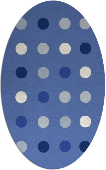 boxbark rug - item 685137