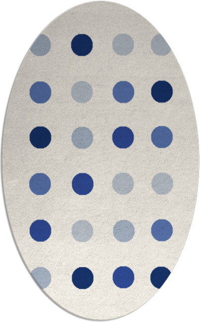 boxbark rug - item 685138