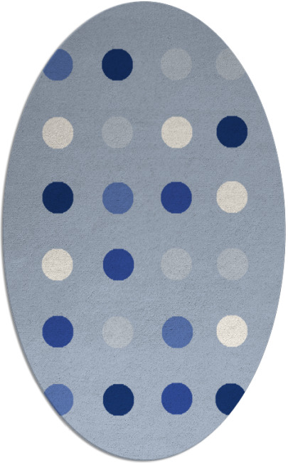 boxbark rug - item 685139