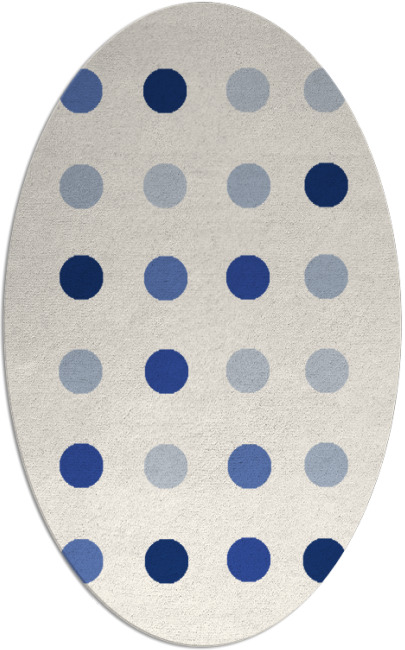 boxbark rug - item 685140