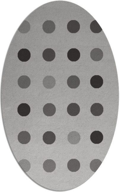 boxbark rug - item 685141