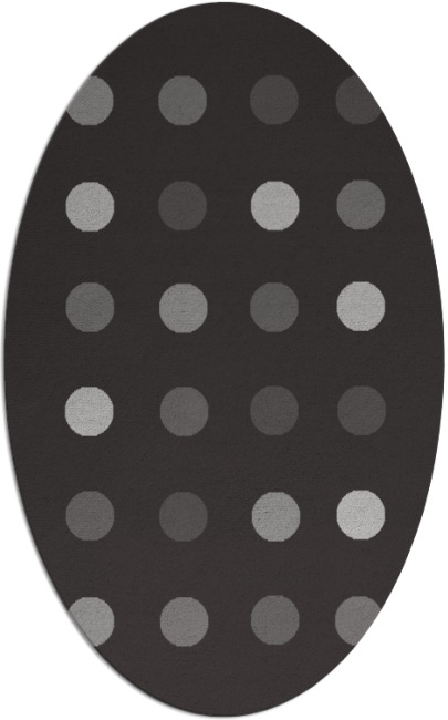 boxbark rug - item 685142