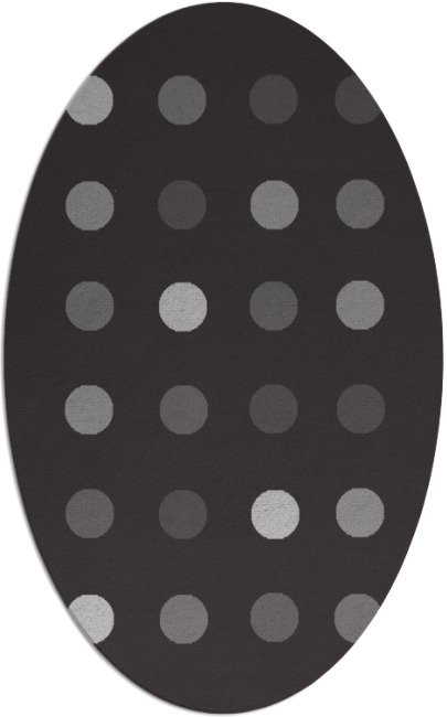 boxbark rug - item 685144