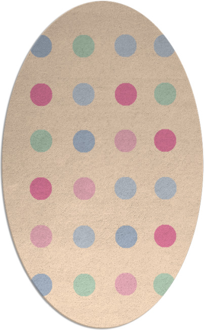 boxbark rug - item 685145