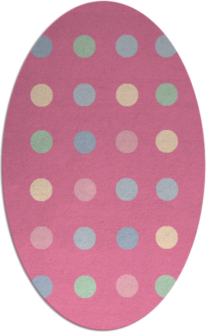 boxbark rug - item 685146