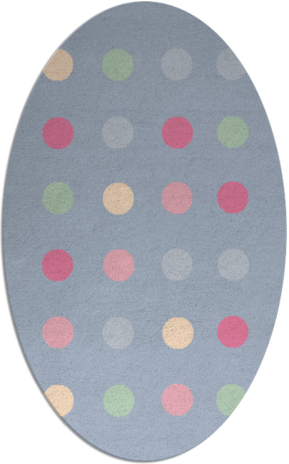 boxbark rug - item 685147