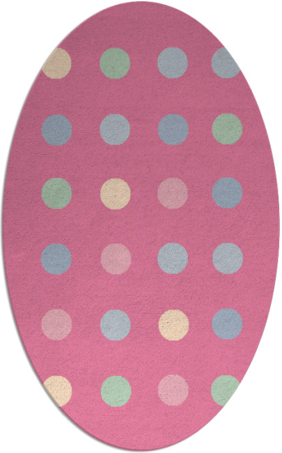 boxbark rug - item 685148