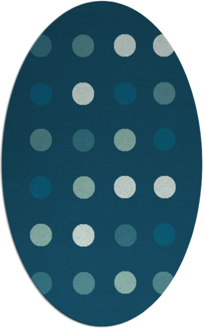 boxbark rug - item 685149