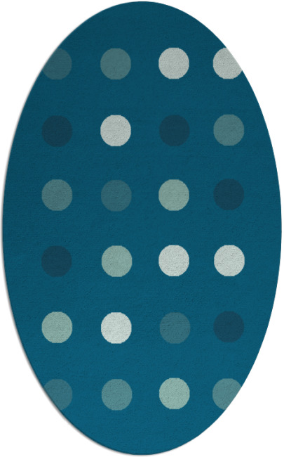 boxbark rug - item 685150