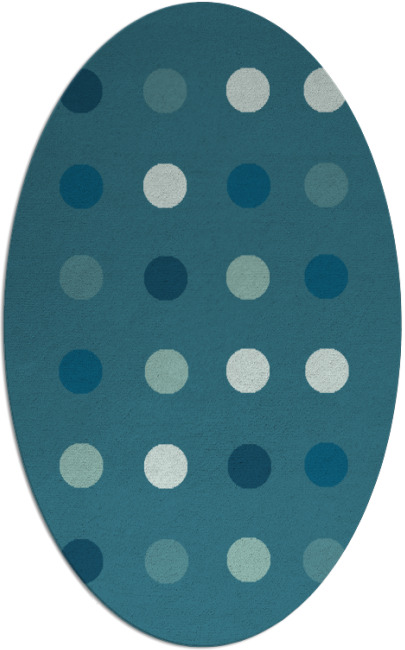 boxbark rug - item 685151