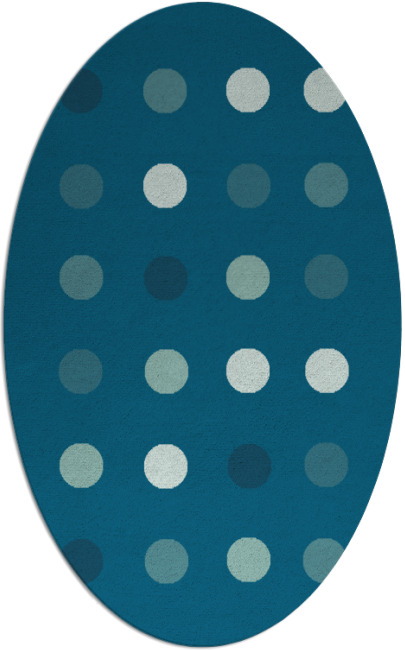 boxbark rug - item 685152