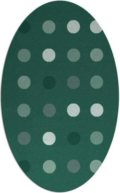 boxbark rug - item 685153