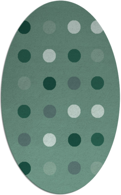 boxbark rug - item 685154