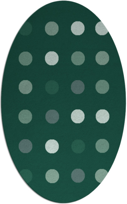 boxbark rug - item 685155