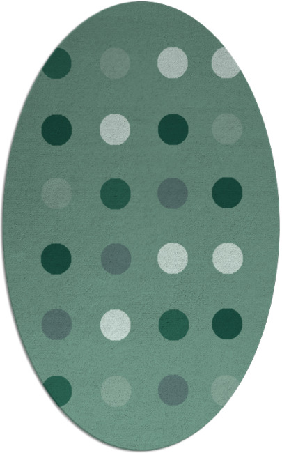 boxbark rug - item 685156