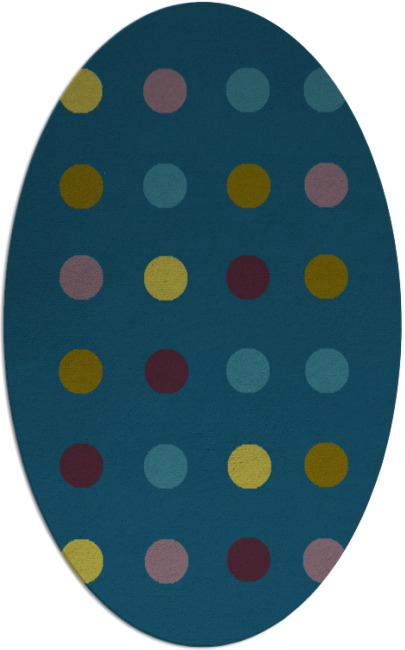 boxbark rug - item 685157