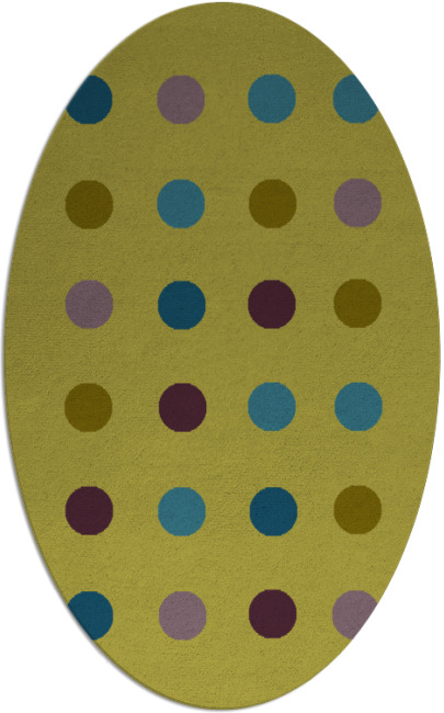 boxbark rug - item 685159