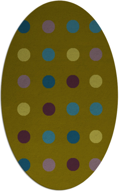 boxbark rug - item 685160