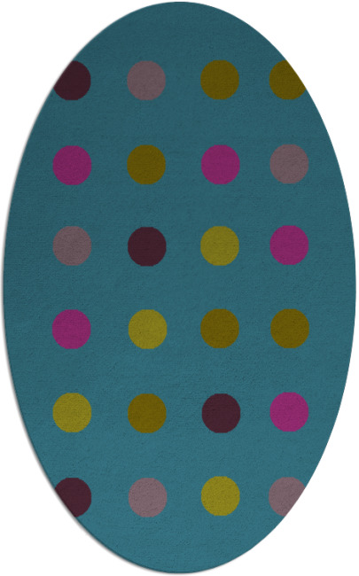 boxbark rug - item 685161