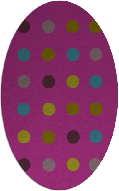 boxbark rug - item 685162