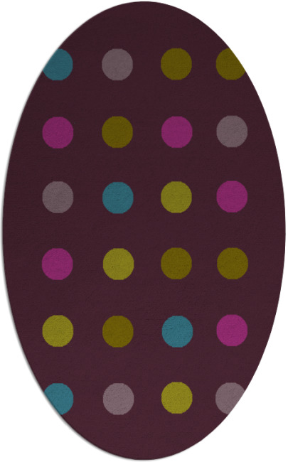 boxbark rug - item 685163