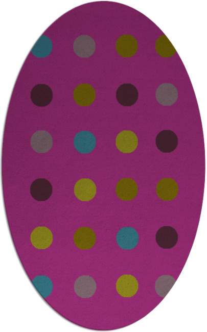 boxbark rug - item 685164