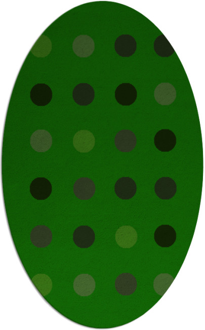 boxbark rug - item 685165