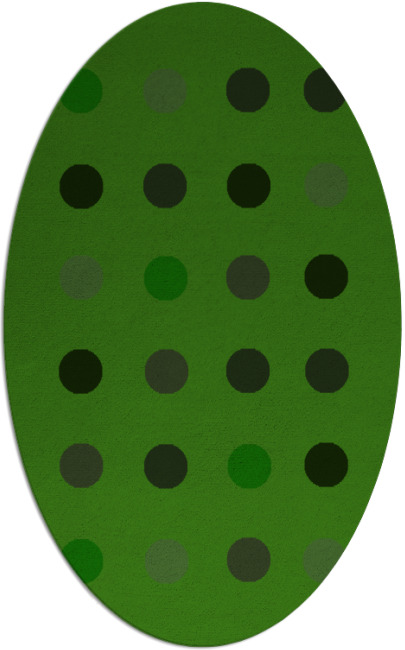 boxbark rug - item 685167