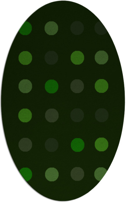 boxbark rug - item 685168