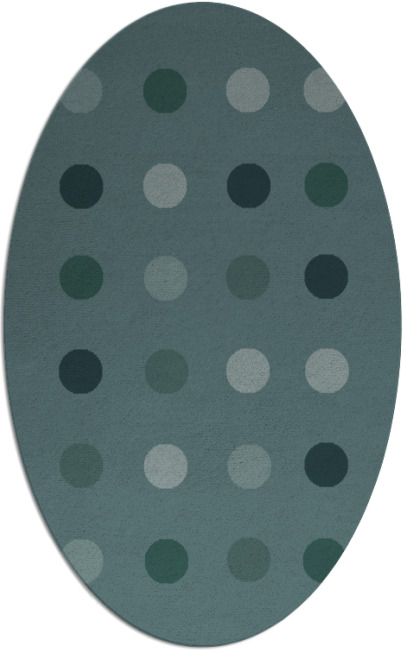 boxbark rug - item 685169