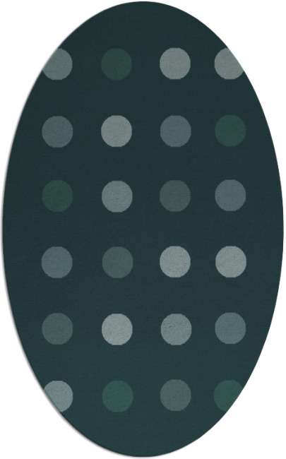 boxbark rug - item 685170